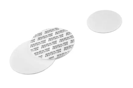 cosméticos envases botellas bombas tapones Polonia - producto 06